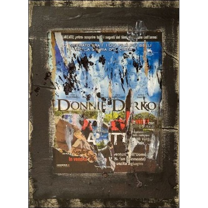Donnie